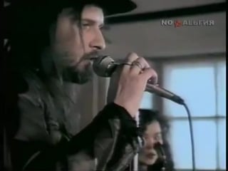 Crossroads (sergey voronov) diamond rain