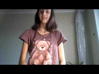 Vid 20200406 134331 1 mp4