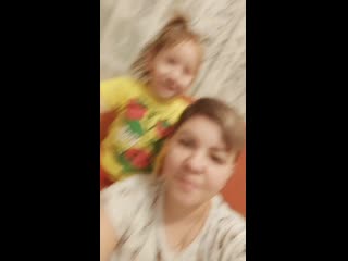 Youcut 20191003 193808038 mp4