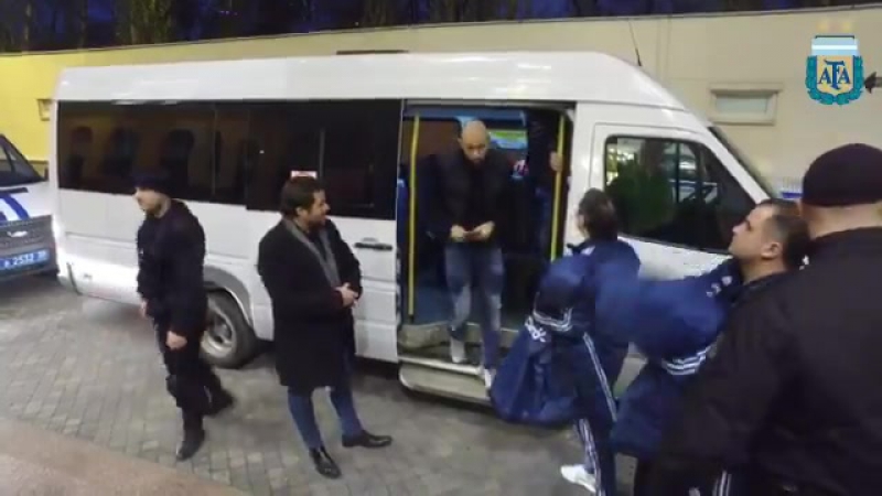 1xbet porn video – 1xbet месси приехал в россию