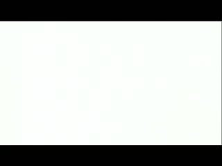 Heroic age tv(героический век)