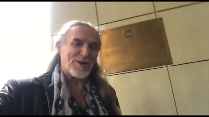 Суд над собяниным за мошенничество