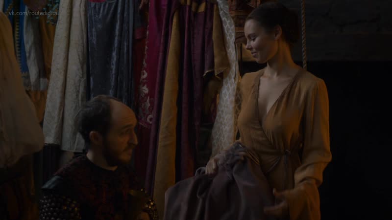 Eline powell game of thrones (2016) s06e06 hd 1080p nude? sexy! watch online / элайн пауэлл игра престолов