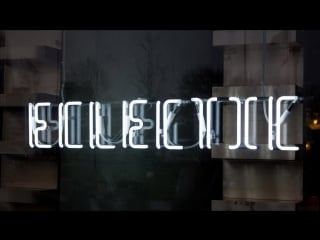 United workshop with holger jacobs (mind design, uk)