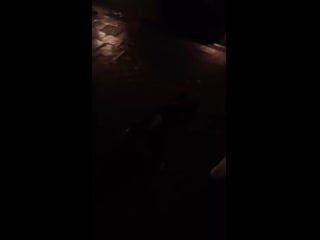 Video 20201022 212103 mp4