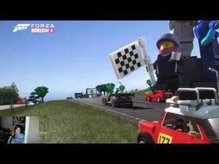 [моменты братишкина] девушка изменяет братишкину/киану ривз в cyberpunk 2077/мейби бейби