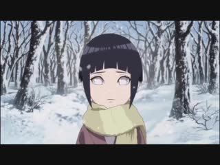 [ f tv ] naruto x hinata tình yêu đẹp and kêt thúc tuyệt