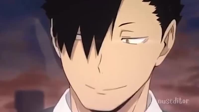 ⇢ haikyuu | daichi | oikawa | asahi | kageyama | yamaguchi | kei | hinata | kuroo | nishinoya