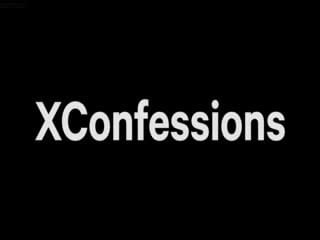 Xconfessions 13