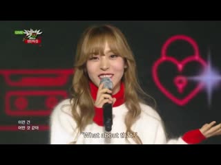 Byulieeee so cuteeee