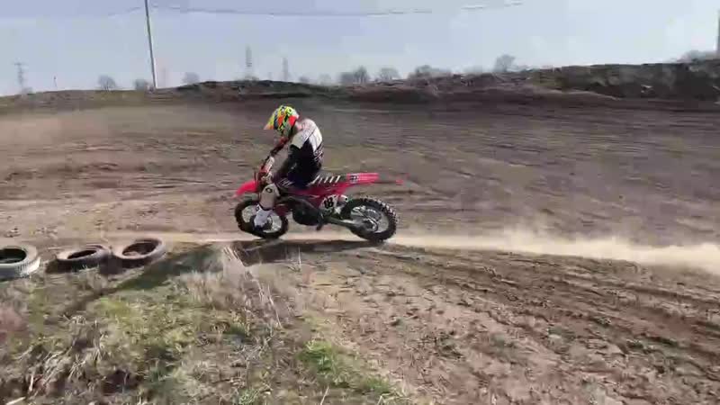 Брыляков всеволод тренироа