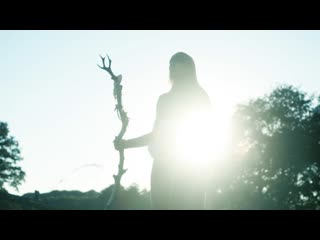 Sagenbringer druid natt [official videoclip] 2022