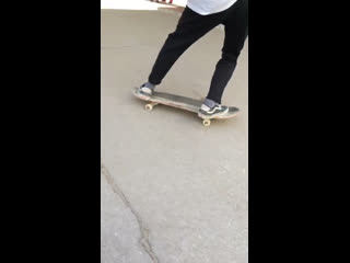 180 boneless out show it