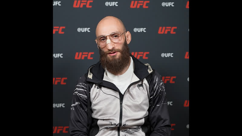 Гурам кутателадзе уважаю исмагулова, но мне надо его пройти!