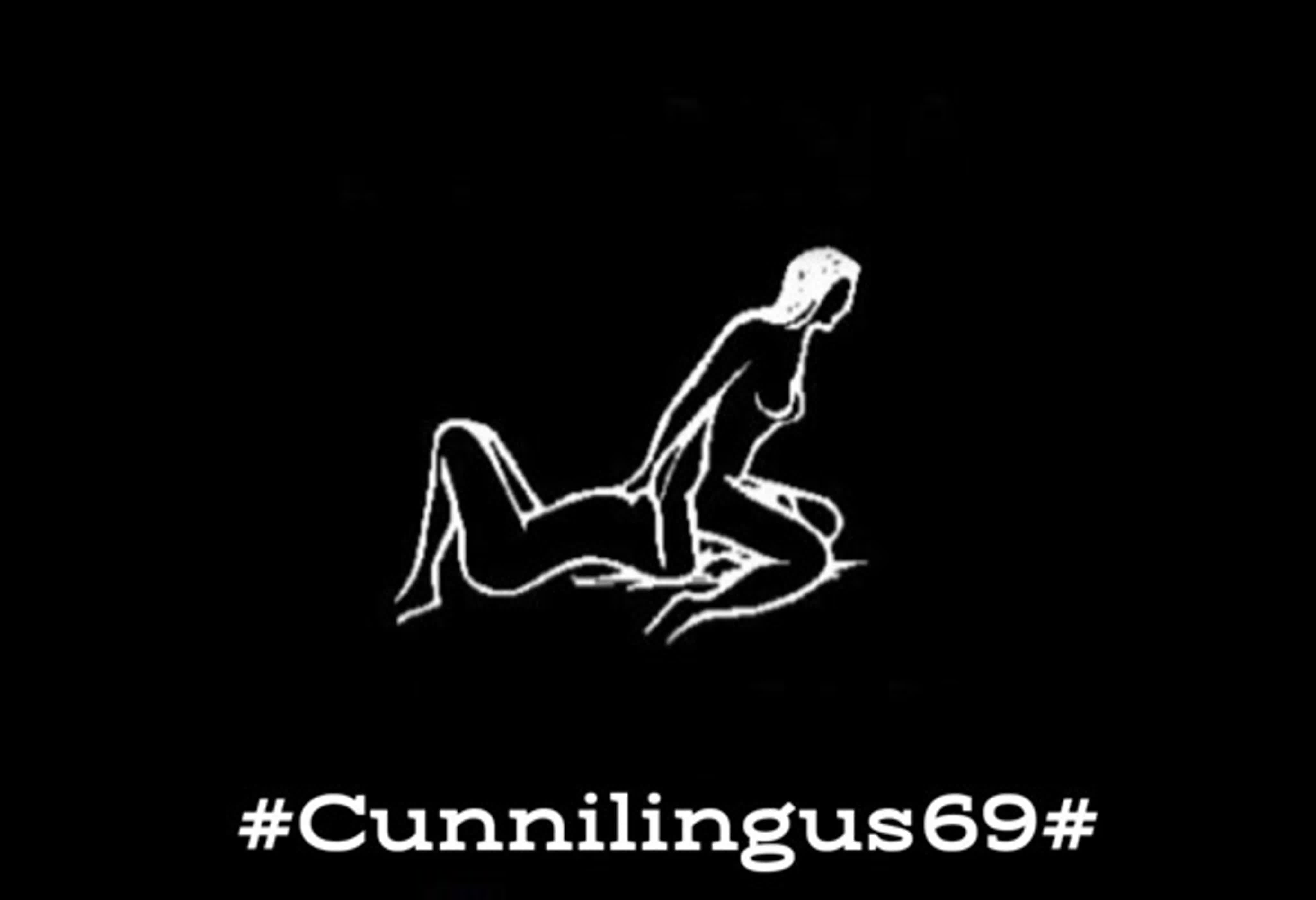 cunnilingus69