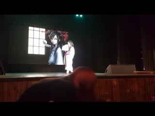 Lalale pandey / orochimaru