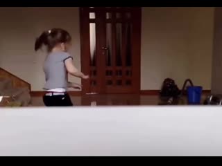 Vid 20201224 224153 785 mp4