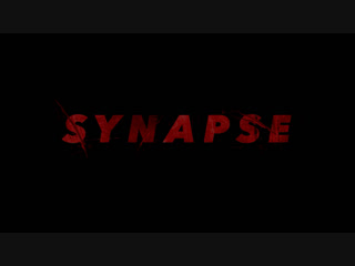 Синапс / synapse (2016)[rus колобок]
