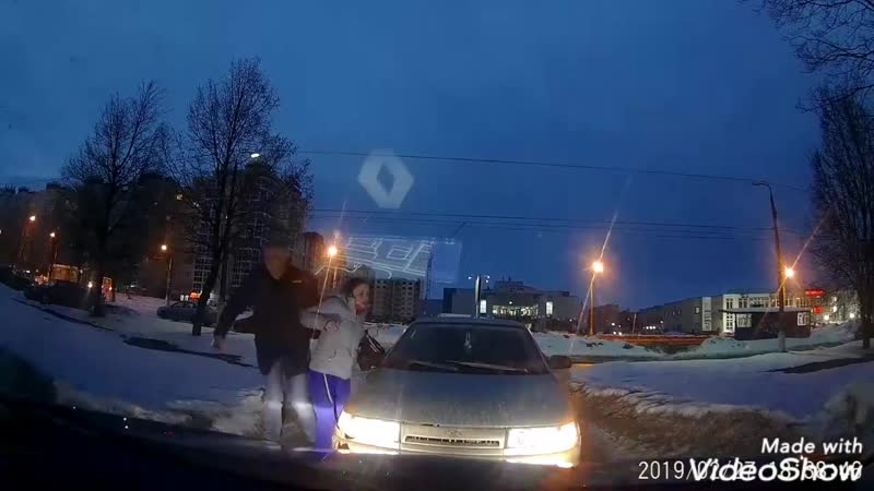 Пьяное быдло железногорска