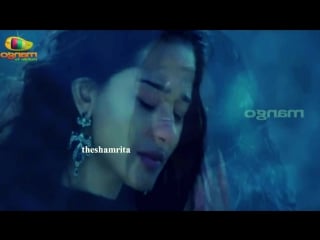 Shahid kapoors biggest mistake was that he let amrita rao go