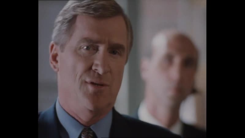 Последний рывок / terminal rush (1996)