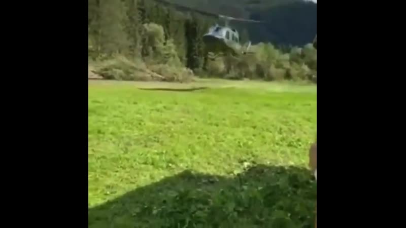 Не подглядывай