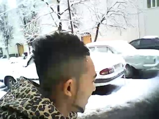 Vid 20131210 153218