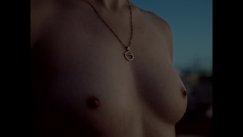 Нереа ревилла мерино / nerea revilla merino oro ( 2017 )