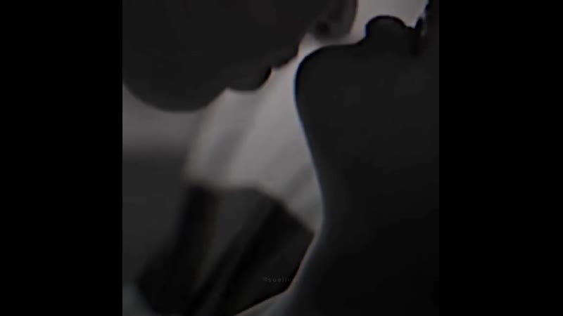 Namjin || @suallvet || намджины