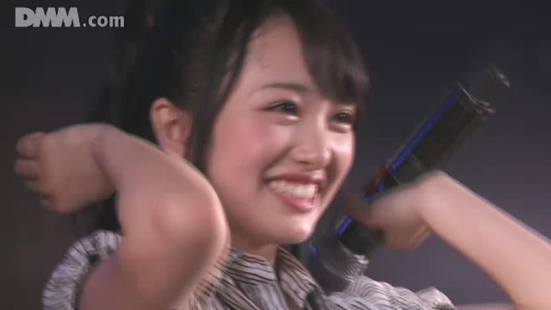 (160319) akb48 team k saishuu bell ga naru (mukaichi mion bd)
