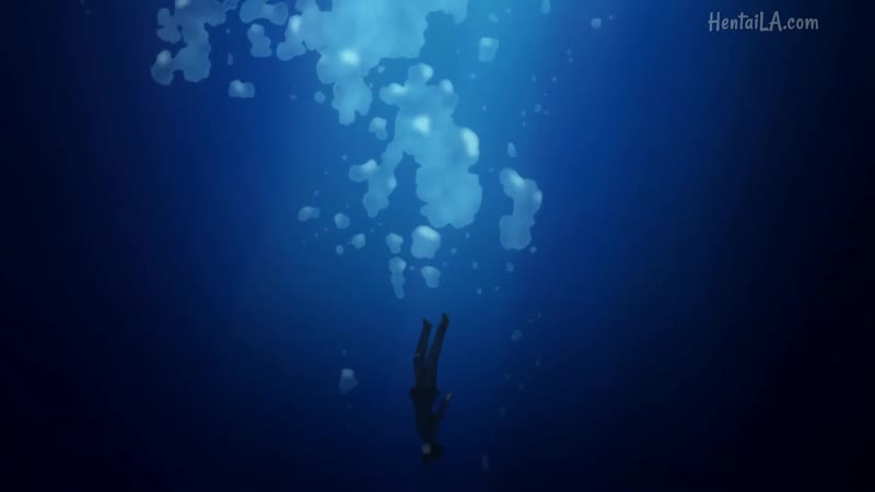 Kyojinzoku no hanayome capítulo 5