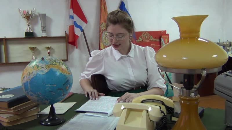 Учитель начальных классов