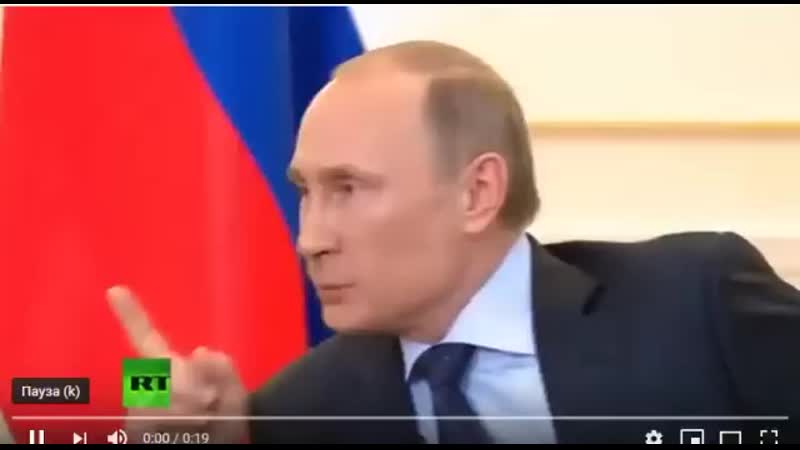 Дерзкая личинка