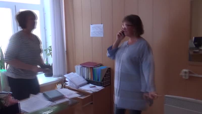 Молодо зелено