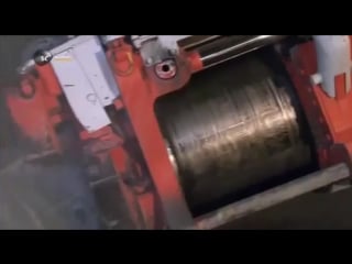 «спецназ тяжелые машины» (2 6 hercules, road headers, slag carrier)