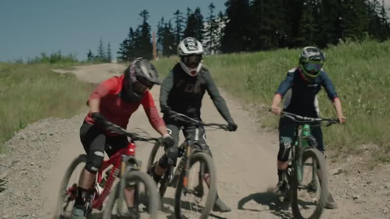 Ferda girls (humble parody)