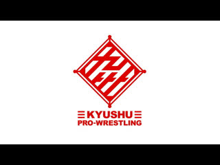 Kyushu pro monday night vai! #7 ~ glocal tag tournament 2021 tag 1