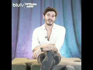 Burakdeniz ss 20200909 9 mp4