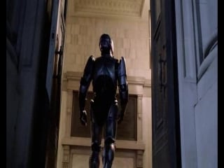 Robocop 1987