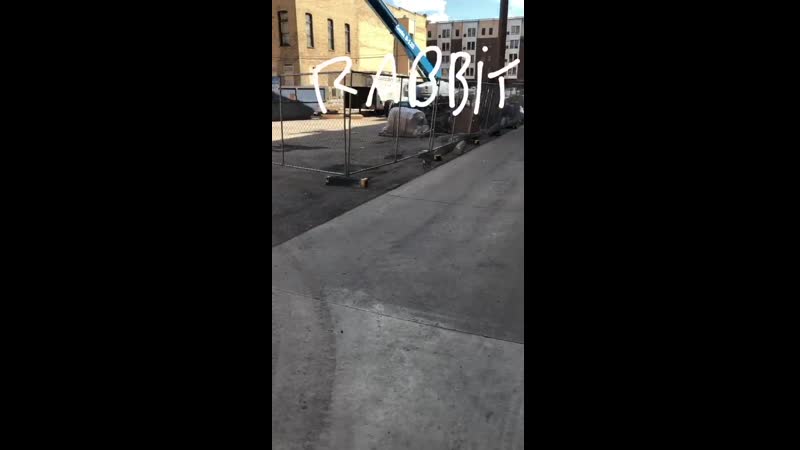 Tyler porn video – Tyler`s ig story 13/07/19