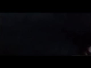 Друг в моей машине кончает на мою девочку[amateur blowjob sex porn anal порно минет секс]
