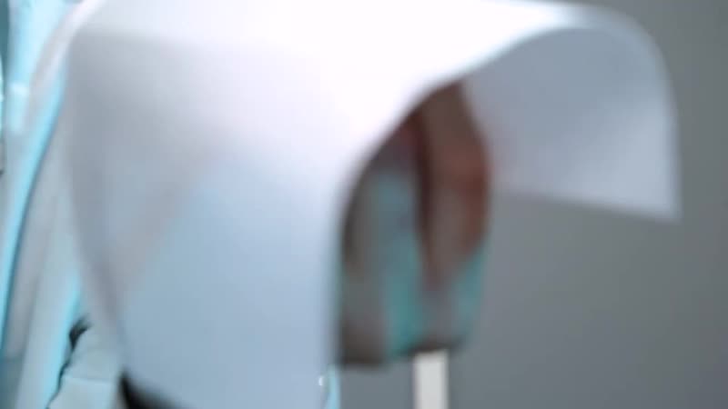 [mamix live] что, если в сухую воду налить обычную?