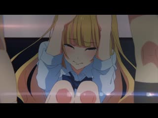 Трейлер youkoso jitsuryoku shijou shugi no kyoushitsu e s2