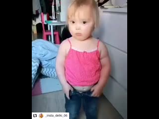 Insta detki 06 20200614 055807 mp4