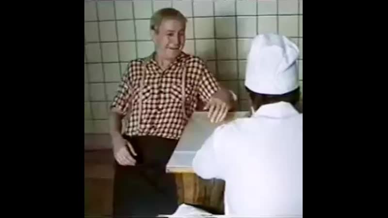 Наглядный пример mp4