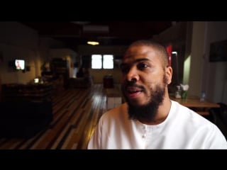 Napoleon big hass part 2