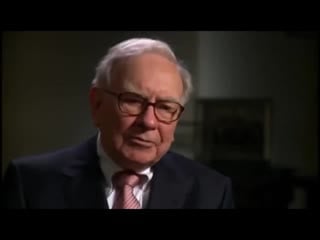 Warren buffet investment, mindset, business, berkshire hathaway