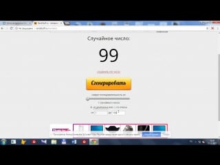 Nimbus record video 2017 11 23 15 31 25