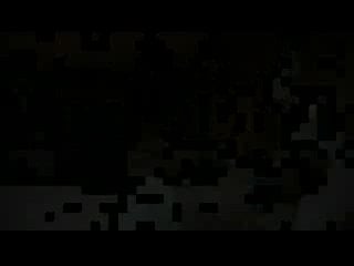 Andy and lou delеtеd 7