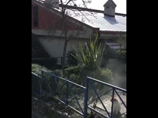 I love sochi 20200209 26 mp4